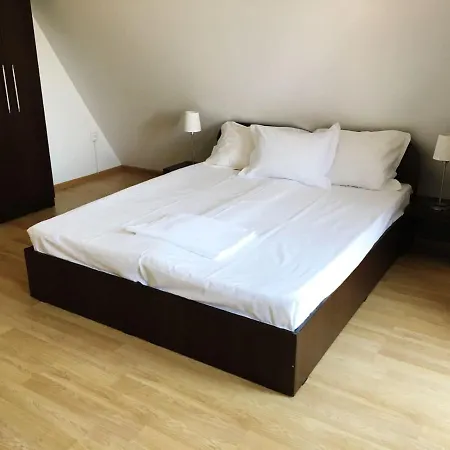 Equinox Club Θέρετρο